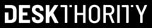 Deskthority Logo