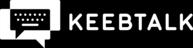Keebtalk Logo