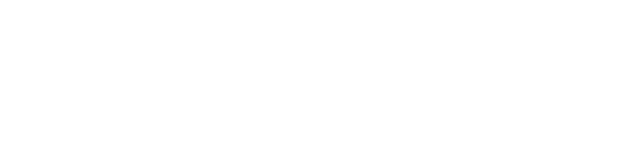 Keebtalk Logo