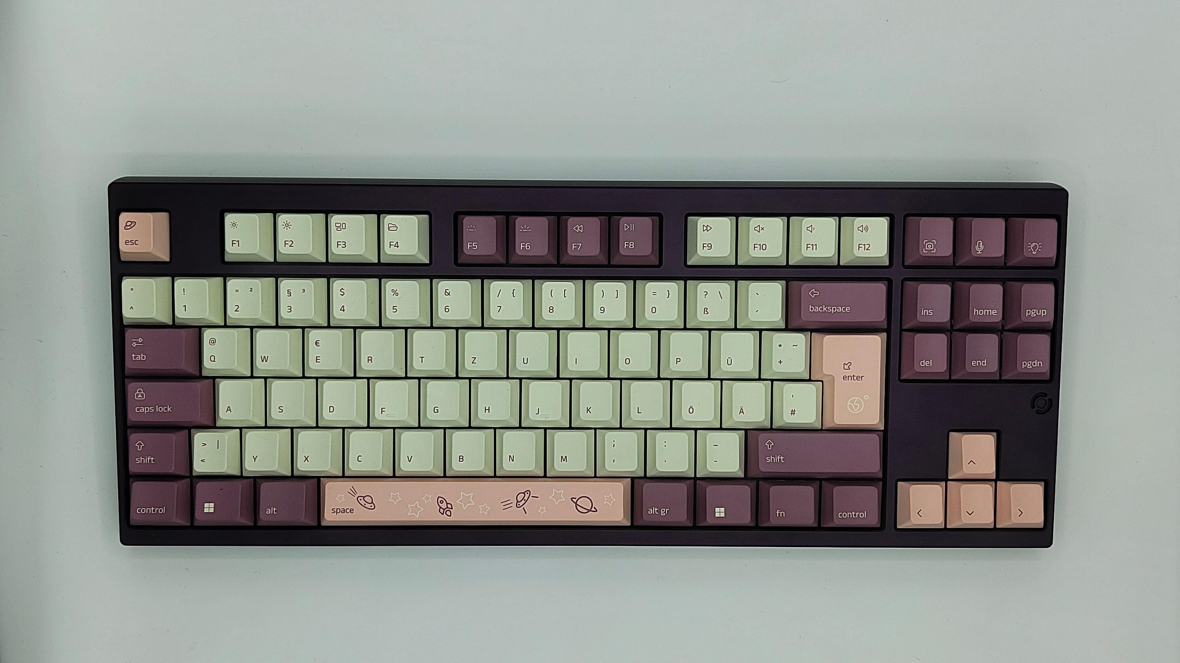 Showcase #11