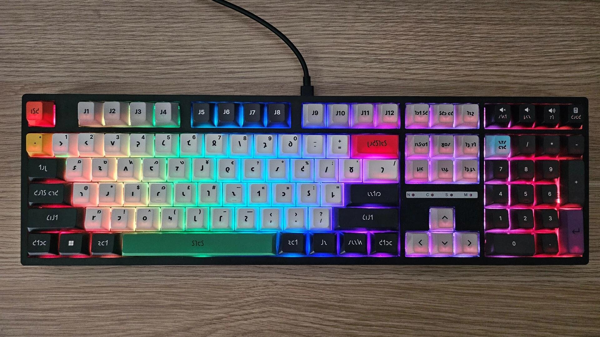 Showcase 100% #2 (ANSI)