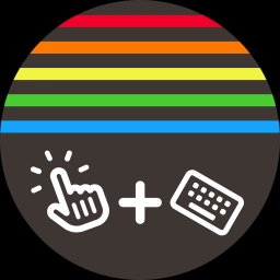 KBDnews Logo KBDnews Logo