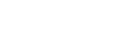 Keebtalk Logo