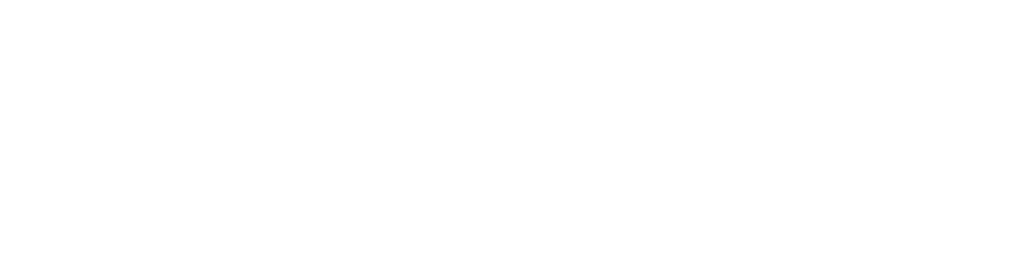 Keebtalk Logo