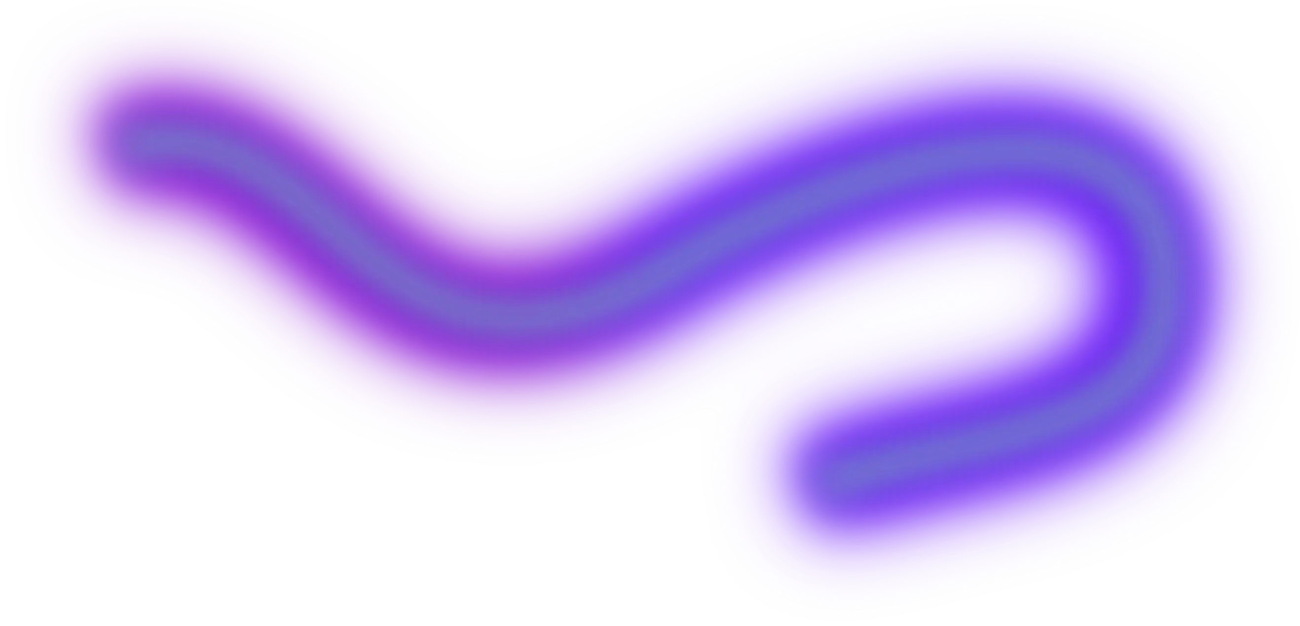 Neon Line
